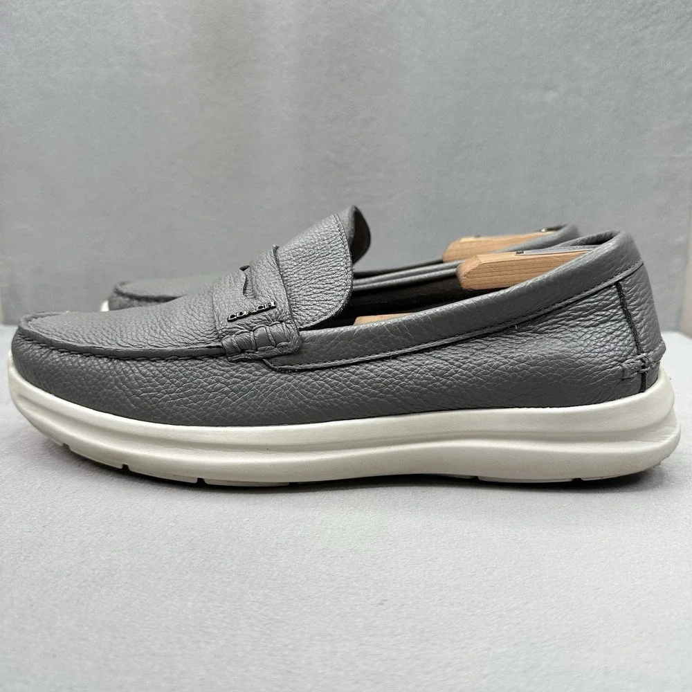 Coach product details
